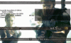 DX10 fixed.gif
